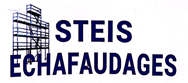 STEIS ECHAFAUDAGES | Location d'échafaudage à Perpignan